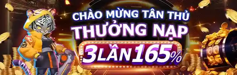 Tin tức